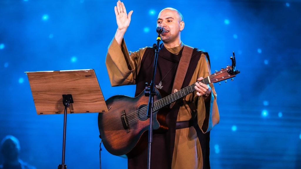 Most Watched Youtube Channels