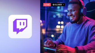 how-to-become-a-twitch-streamer-and-make-money