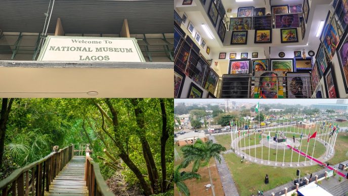 budget-friendly places family Christmas