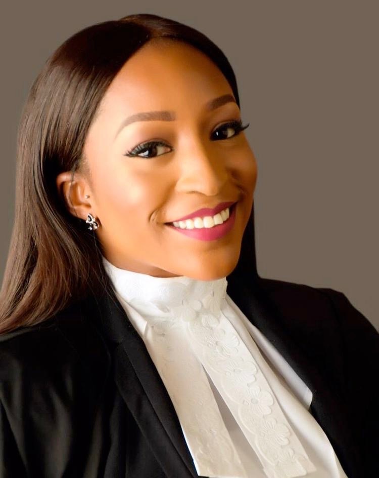 Nigerian celebrities who died in 2025