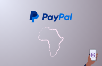 PayPal Africa