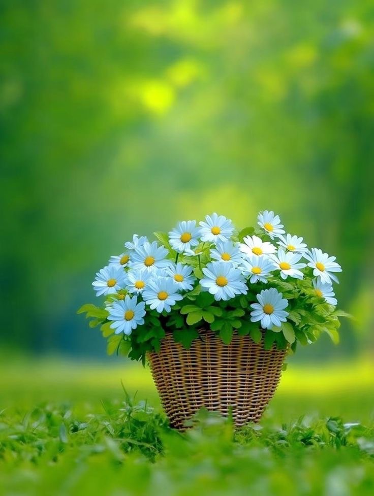 New Year wishes for 2026