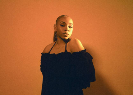 Wizkid Asake Close Friends Only Podcast