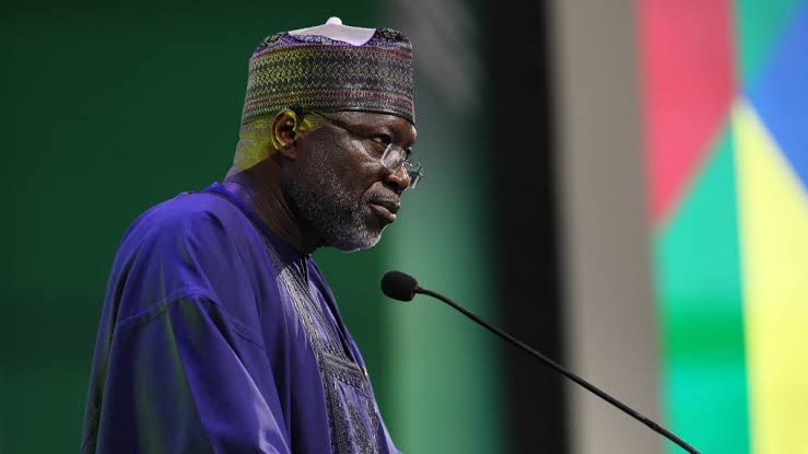 ECOWAS state of emergency