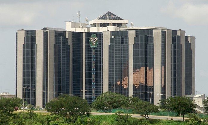 CBN-Approved BDC Operators