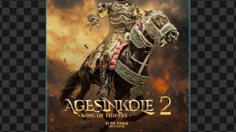 Agesinkole 2 community cinemas