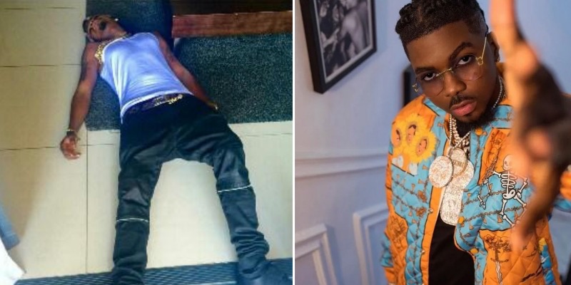 african-celebrities-clout-stunts