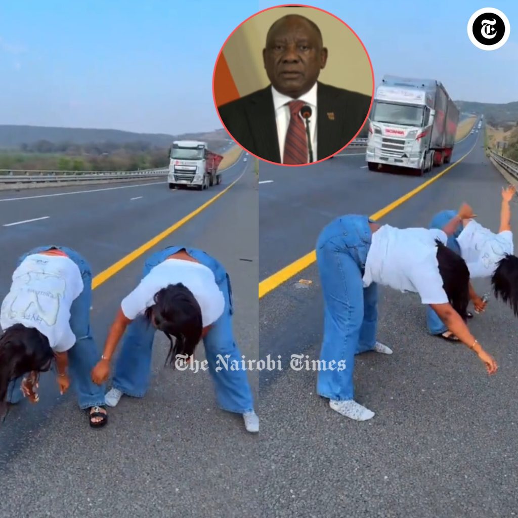 african-celebrities-clout-stunts