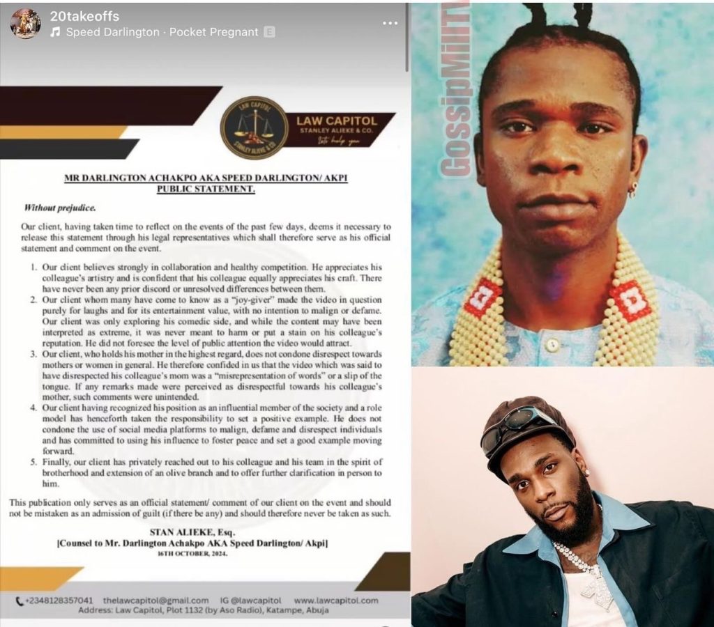 african-celebrities-clout-stunts