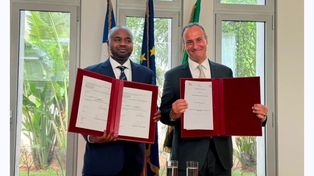 FIRS-France tax partnership