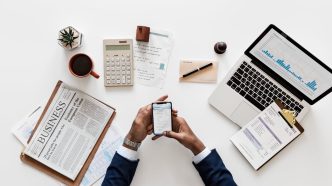 Nigeria tax laws for freelancers