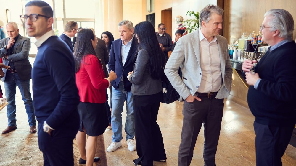 Netflix Warner Bros Discovery deal