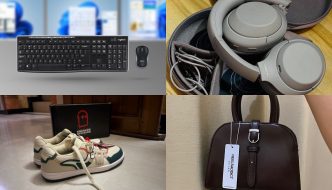 Christmas gifts under ₦50,000 Nigeria