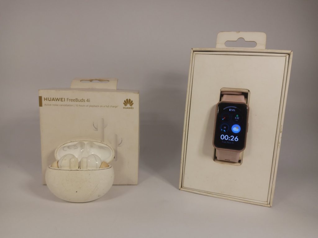 Christmas gifts under ₦50,000 Nigeria