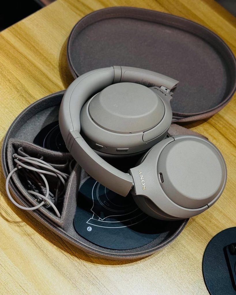 Christmas gifts under ₦50,000 Nigeria