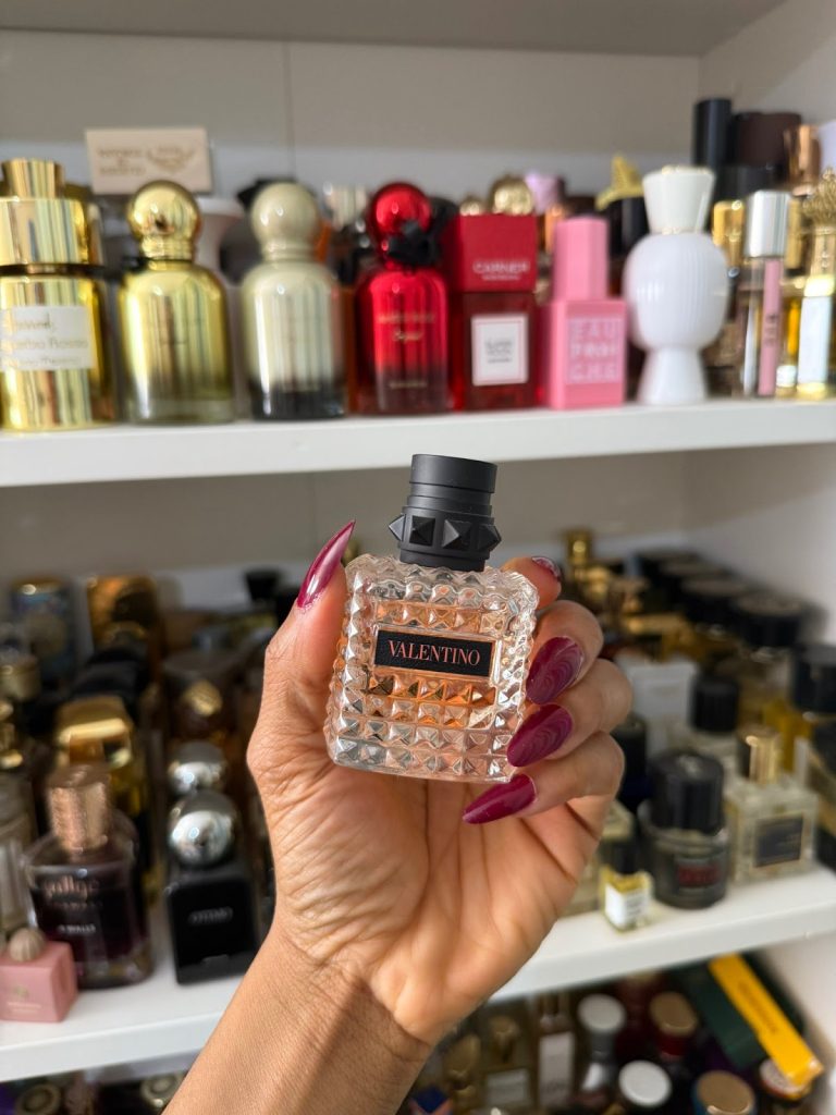 Christmas gifts under ₦50,000 Nigeria