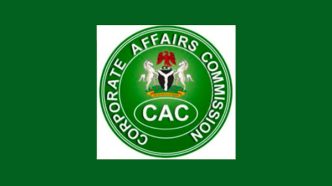 CAC Now Requires Extra Details for Online Updates