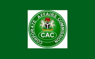 CAC Now Requires Extra Details for Online Updates