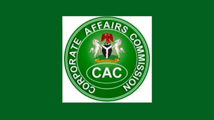 CAC Now Requires Extra Details for Online Updates