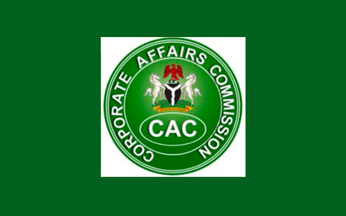 CAC Now Requires Extra Details for Online Updates