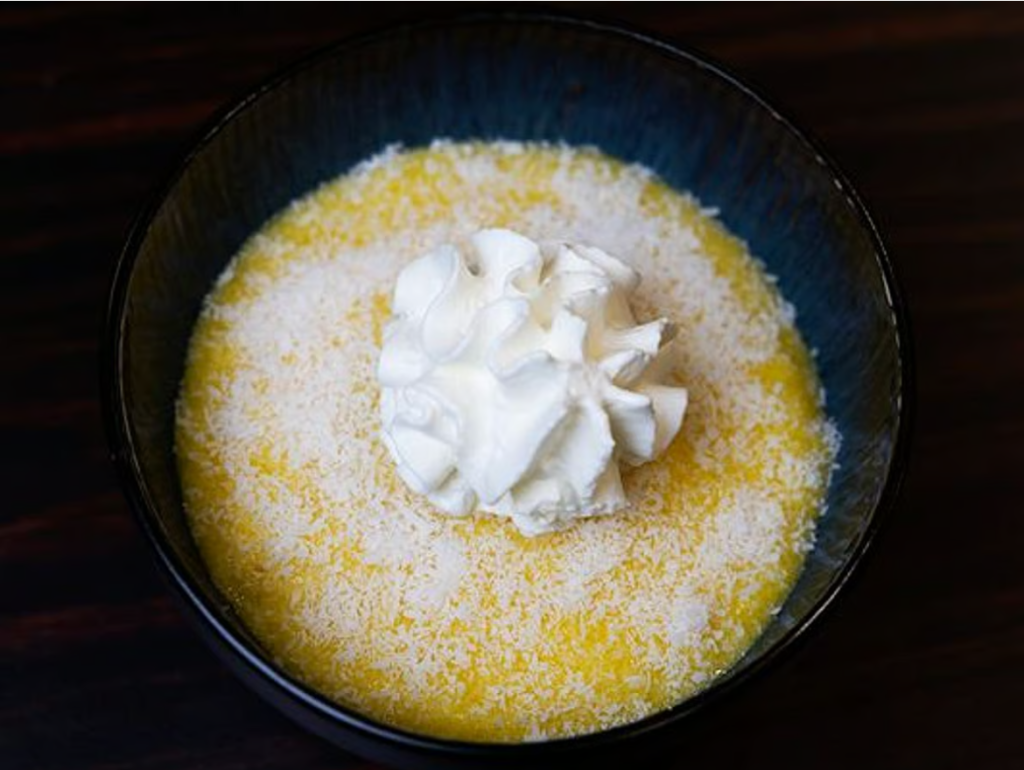 10 Dishes Africans Eat on Christmas Day