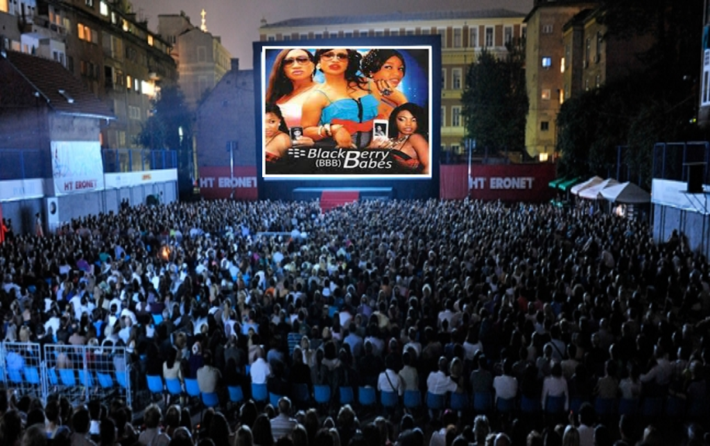 King of Thieves 2 community cinema