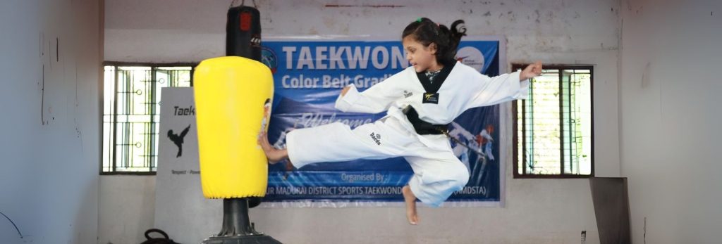 7 Youngest Guinness World Record Holders in the World (2025)