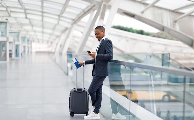 Top 10 Countries in Europe With Easy Work Permits in 2025