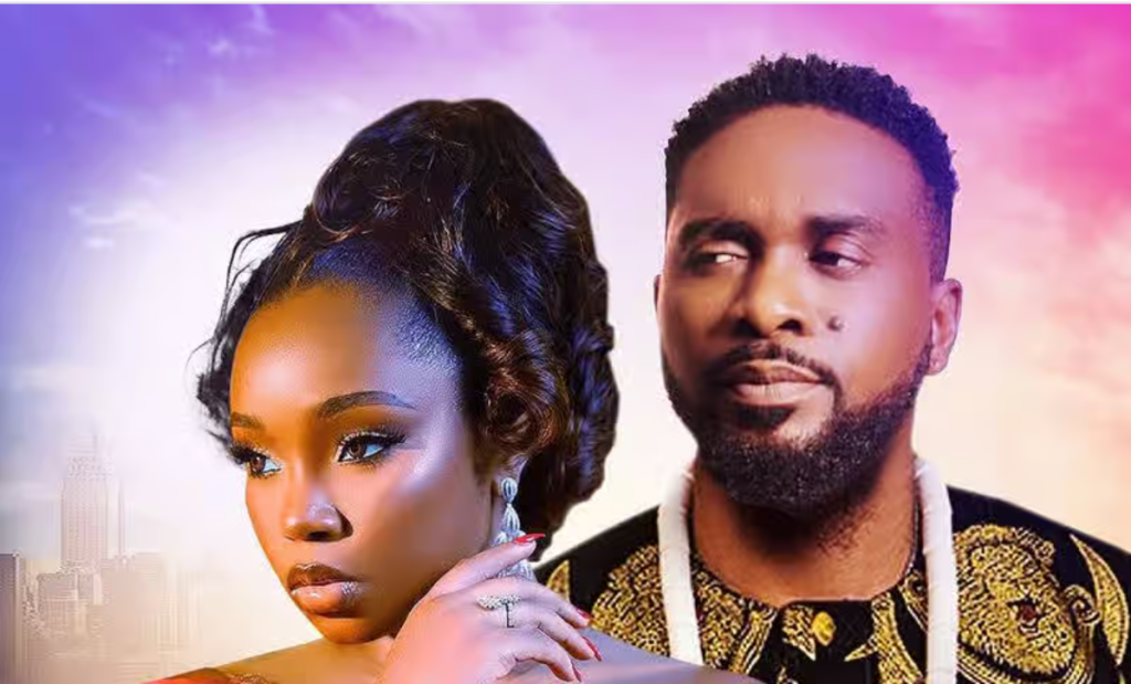 Top 10 Viral Moments in Nigeria (2025)