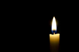 African countries with access to electricity