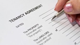 New Lagos Tenancy Bill: 5 Things Tenants Need to Know Now