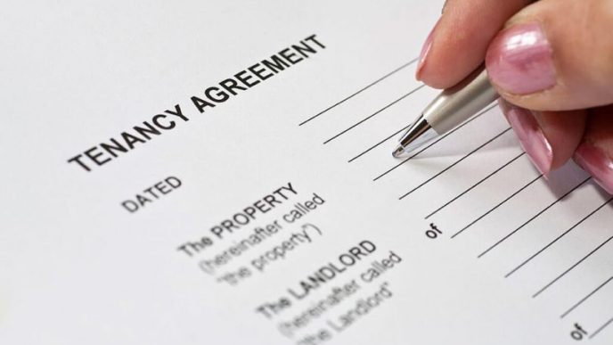 New Lagos Tenancy Bill: 5 Things Tenants Need to Know Now