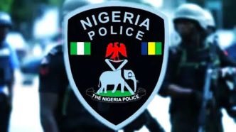10 Times Nigeria Tried to End VIP Police Escorts