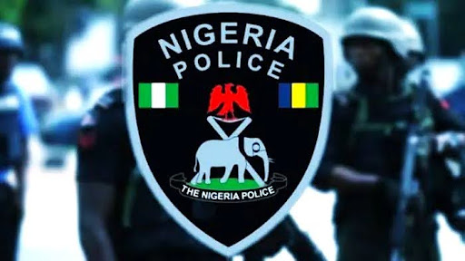 10 Times Nigeria Tried to End VIP Police Escorts