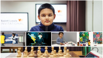 youngest-guinness-world-record-holder