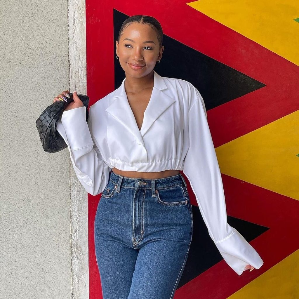 12 Most Influential Children of African Billionaires