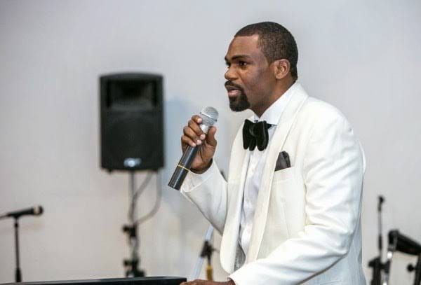 12 Most Influential Children of African Billionaires