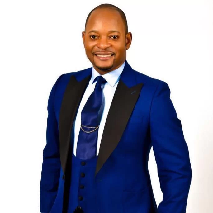 Meet the 7 Richest African Pastors