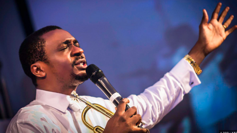 ‘Your Shame Will Be Public’: Nathaniel Bassey & Daniel Olukoya Warn Cheating Husbands in 2026