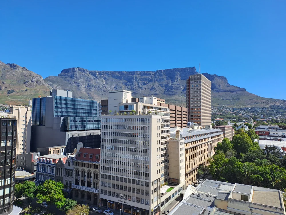 Best African Countries to Relocate To