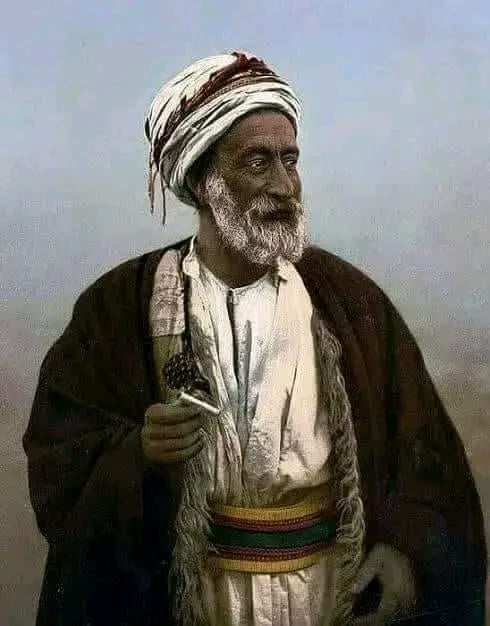 Top 10 Most Powerful Kings in Ancient Africa