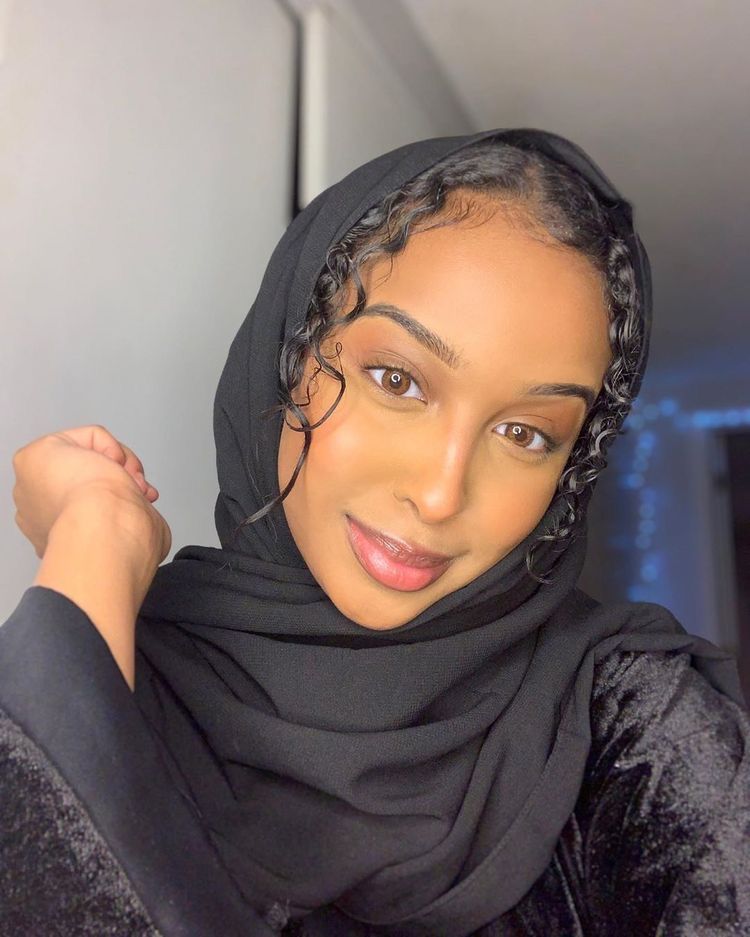 10 African Countries With the Most Beautiful Women