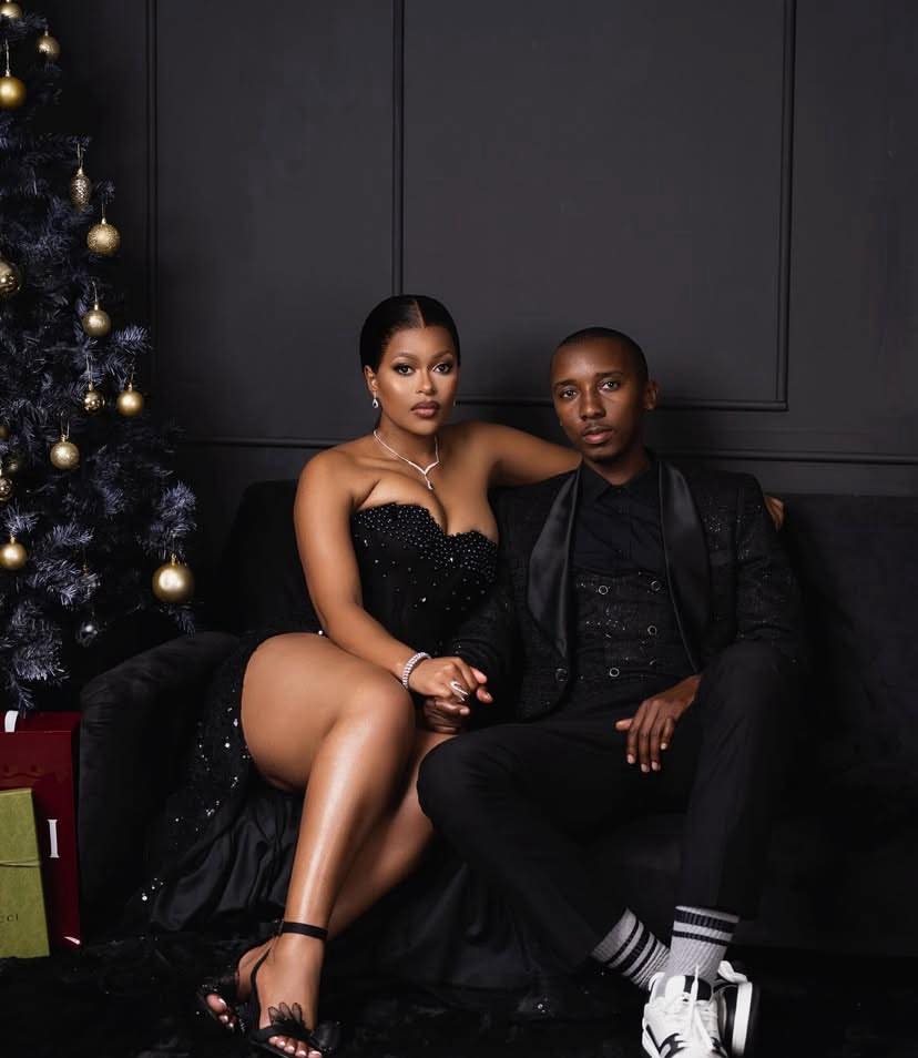 5 Popular TikTok Couples Who Broke Up and Why