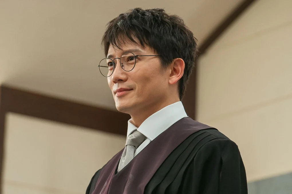 8 New K-Dramas to Check Out in January 2026