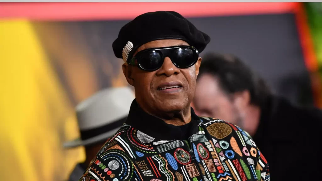 8 Hollywood Celebrities Who Have Been Given African Citizenship