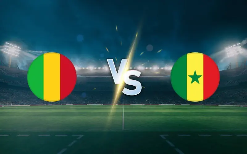 Full AFCON Quarter-Final Predictions