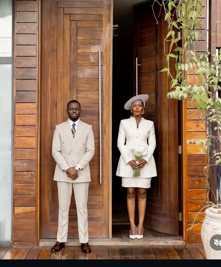 18 Court Wedding Dress Inspiration for 2026 Brides