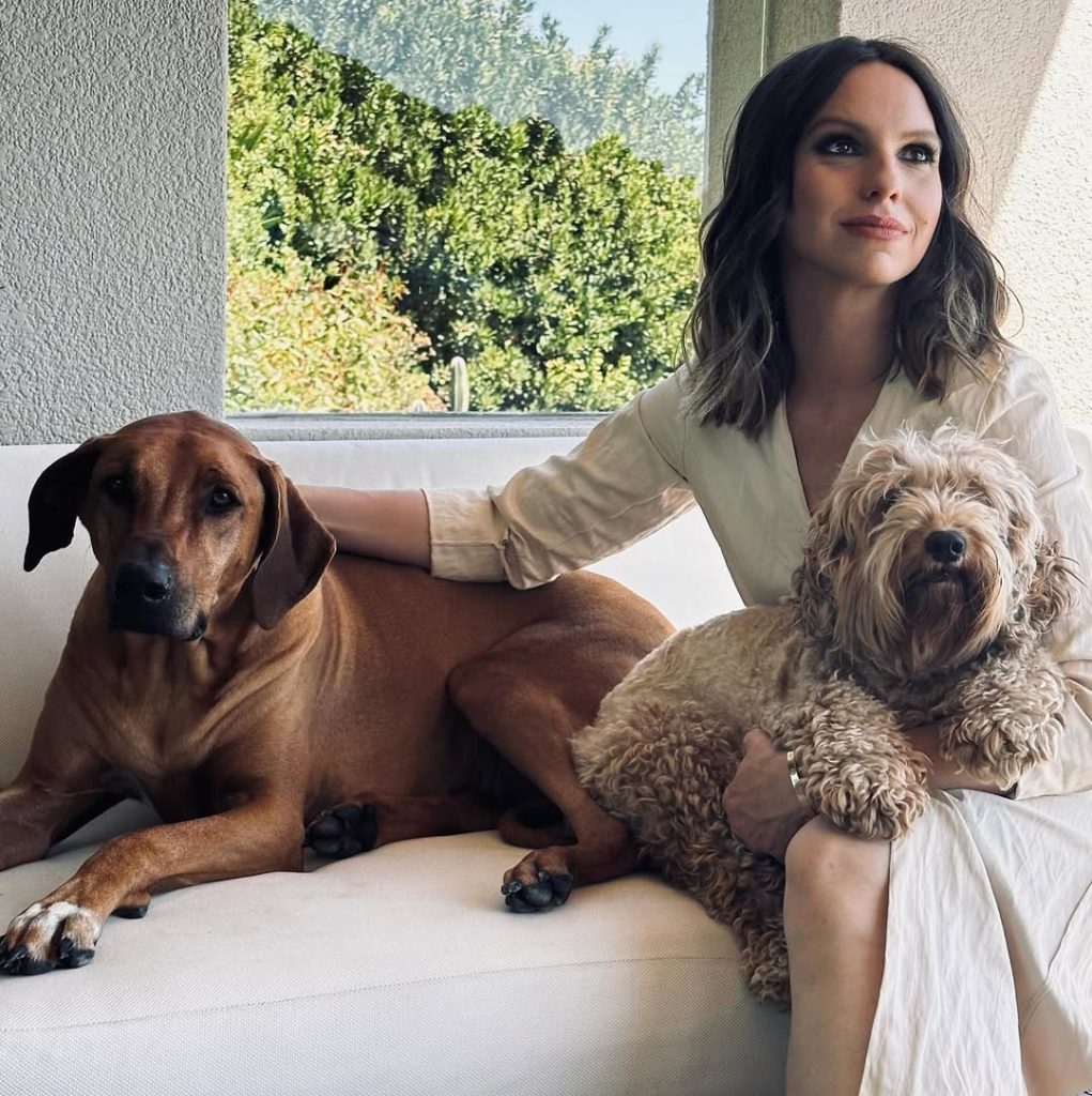 12 Most Influential Children of African Billionaires