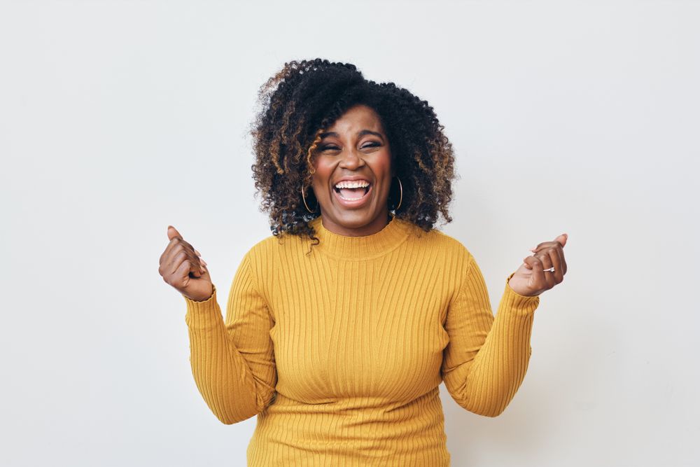 'My Wife Won ₦5,000,000 Bet And Didn’t Give Me ₦1'