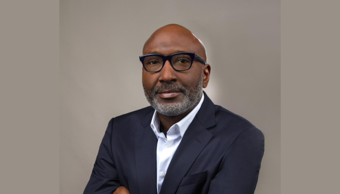 Meet the Owners of Commercial Private Jet Companies in Nigeria